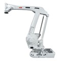 Robot lắp ráp ABB IRB 660